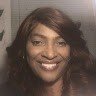 Carolyn Norton