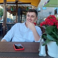 Bohdan Neskorozhenyy