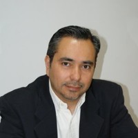 Alejandro Rangel Corona