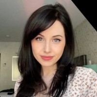 Mallory Maguire