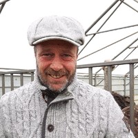 M. Hilberink