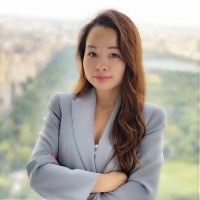 Laura Liang