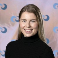 Malin Björkner