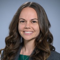 Jilian Kolesa, Mba, Ccc®