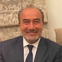 Yaman Hamouie