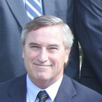 Jim Snedeker