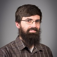 Joshua Johnson