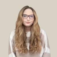 Paulina Mikalauskaite