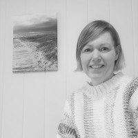 Maja Amalie Rex