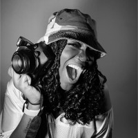 Da’Nira McClary