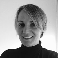 Aurore Cettolo-Finestre
