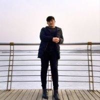 翟红亮