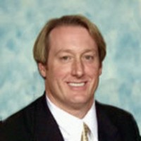 Gene Boyle
