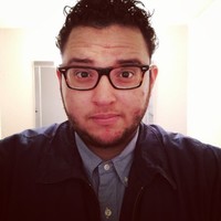 Jose Osorio Mejia