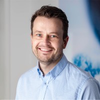 Håkon Thinggaard