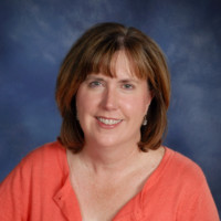 Kathleen Moeller
