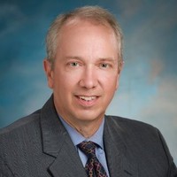 Steven E. Winter