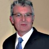 Niall Connolly