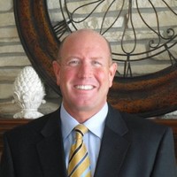 Chris B. Allen