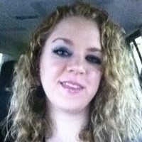 Emily Jane Pucker