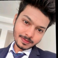 Karan Bokde