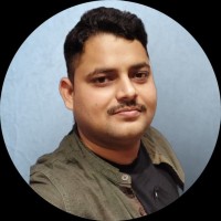 Sujeet Kumar