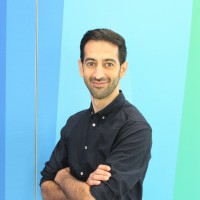 Safwan Hattab