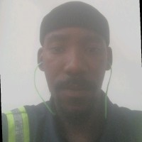 Bongani Mgwabe