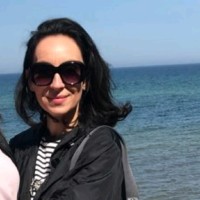 Dagmara Golda