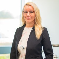 Katarzyna Gąsior