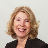 Carolyn Bryant, Crb Crs, Broker/Mgr