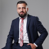 FERNANDO MARTINS VILA