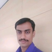 Rohan S.