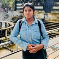 Devapriya Dhanasekaran