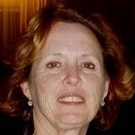 Patti Jarrell