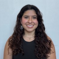 Daniela Bogantes Salas
