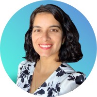 Lorena Aponte