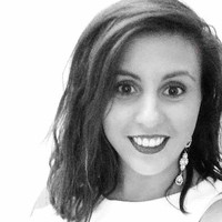 Farah Allalou