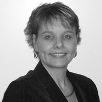 Janet Bishop, Pmp