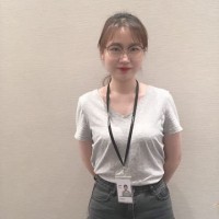周彦华