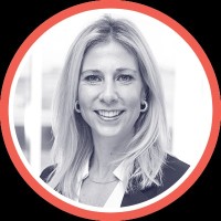 Marie Bredberg