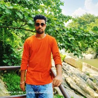 Haradhan Duttw