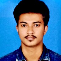 Muhammad Nijas