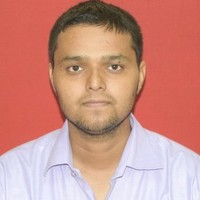 ravindra tripathi