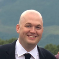 John Politte