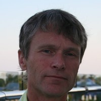 Erling S. Martinsen