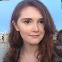 Rebecca Sweeney