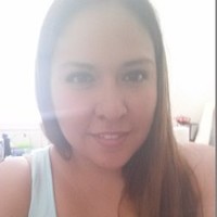 Melody Villanueva