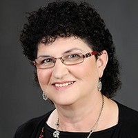 Michal David