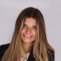 Madison Wrzos